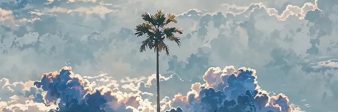 GGyy1048604's profile banner image