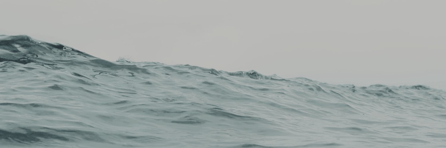 vanishedsovl's profile banner image