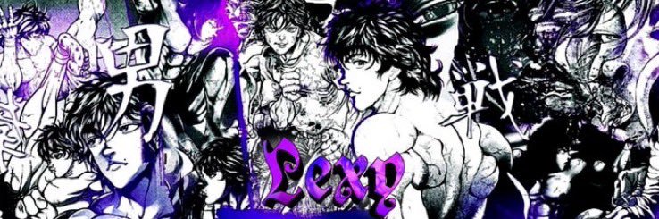 TsLvf's profile banner image