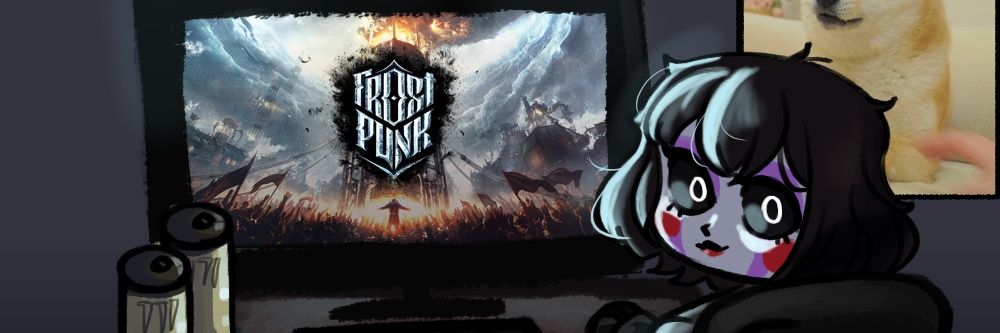 CEO of Puppet 🔞 banner