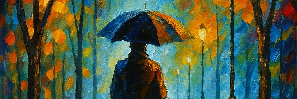 Paramendra Kumar Bhagat banner