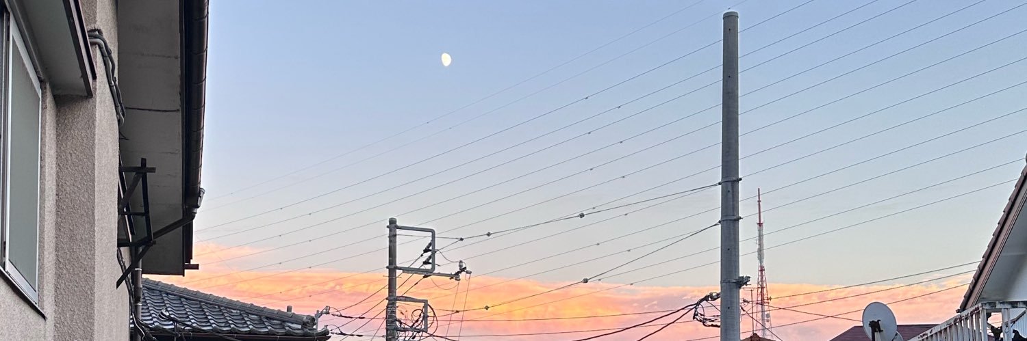 Ꮚᵒ̴̶̷ꈊᵒ̴̶̷Ꮚ banner