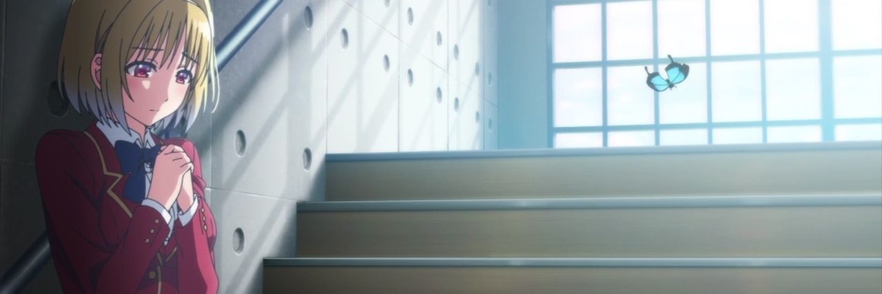 じゅんタロウ banner