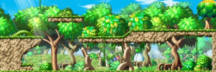 kitschbubu's profile banner image