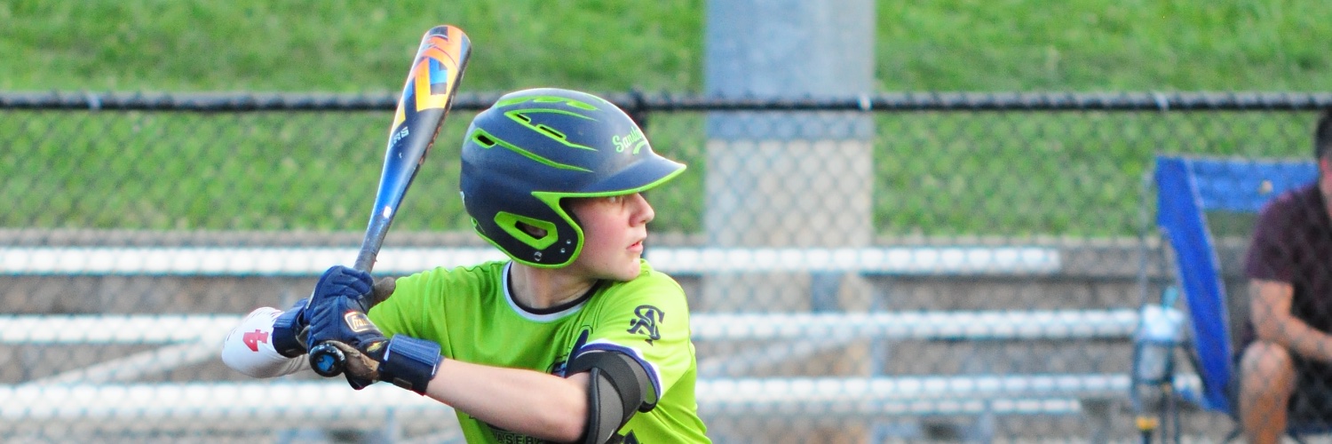 hudson_reed04's profile banner image