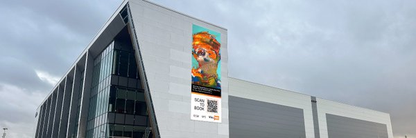 vieupoint Profile Banner