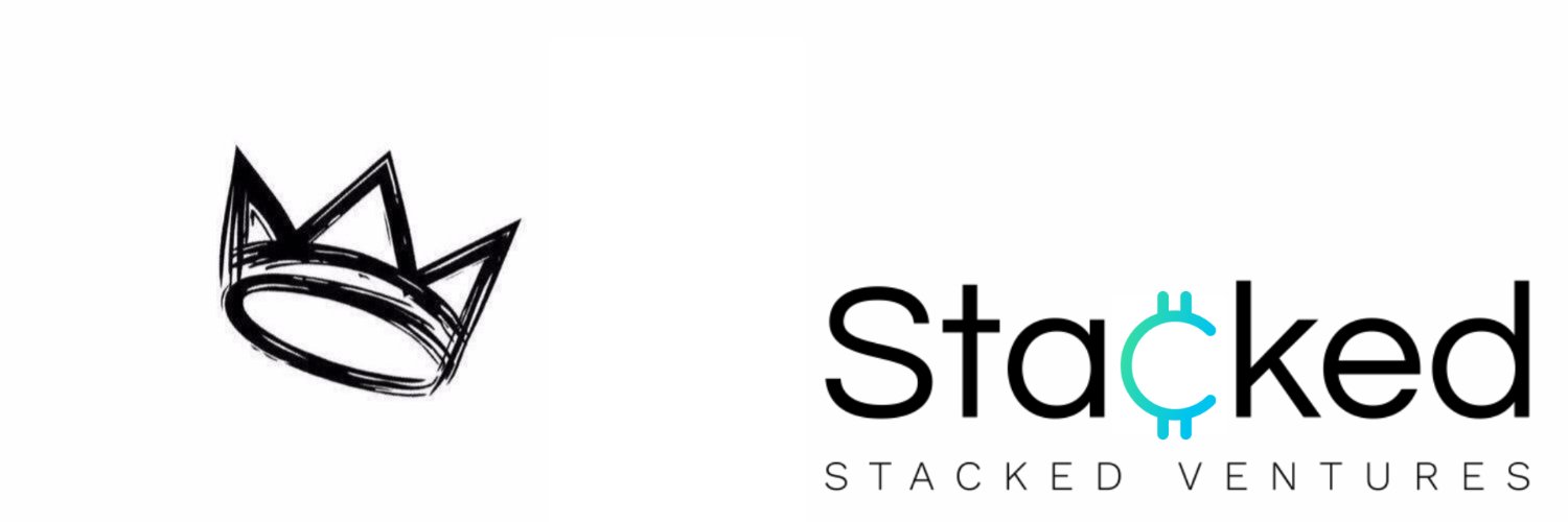 StackedVC's profile banner image