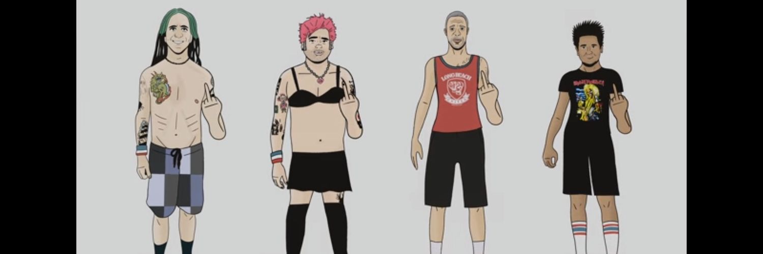 legendkiller69's profile banner image
