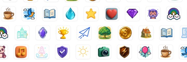 sparkiconai Profile Banner
