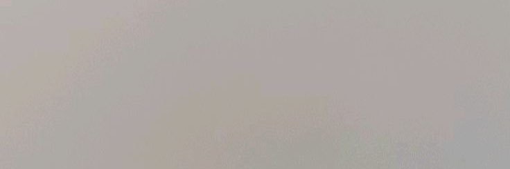 なち banner