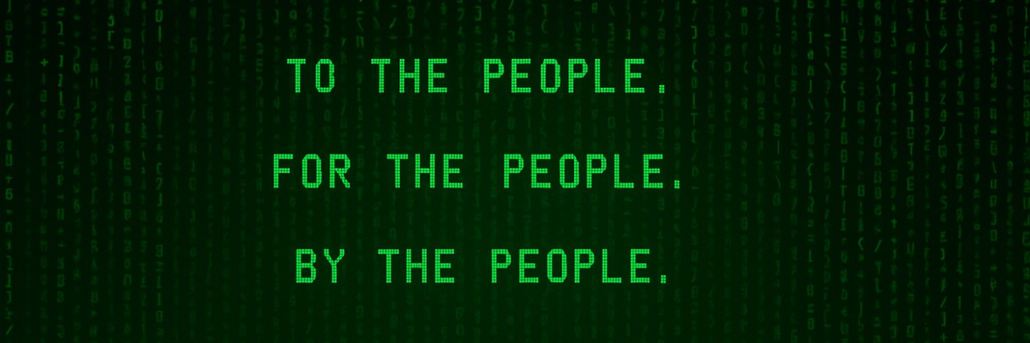 redpilexit's profile banner image