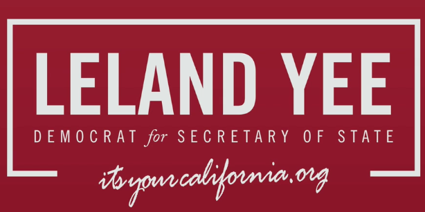 LelandYee's profile banner image