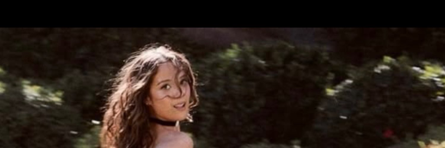 caroline ! 🐾 banner