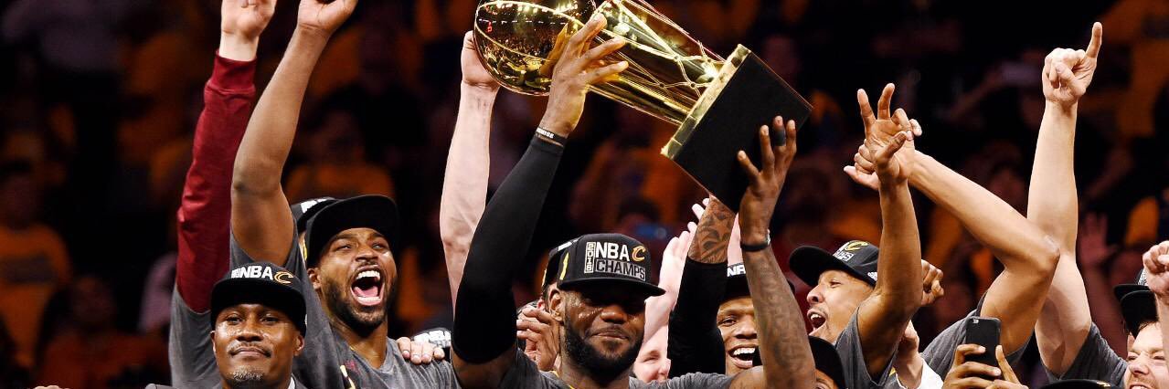 mrronald216's profile banner image