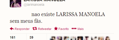 larissavoltou's profile banner image