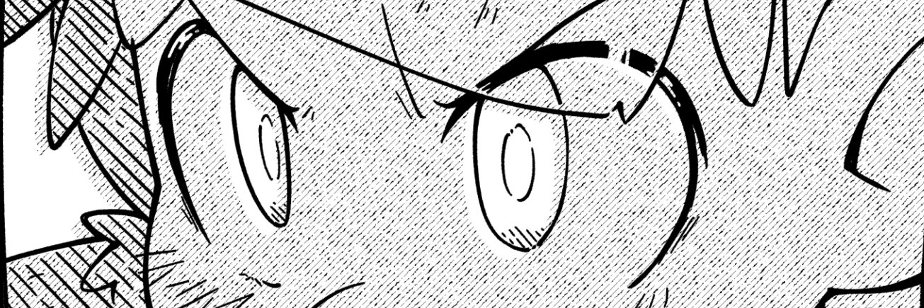 Lumaga @ bluesky banner