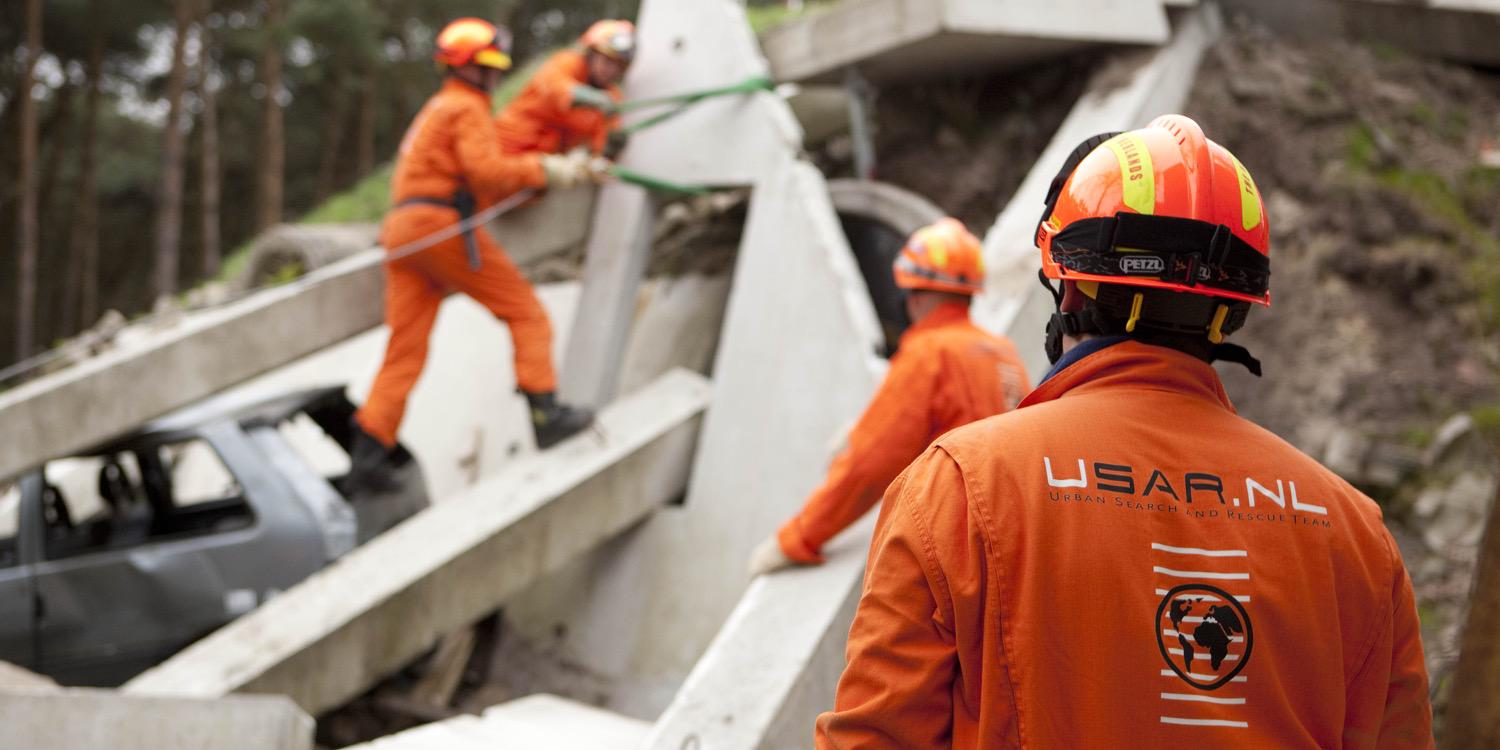 Marijn van Eijsden banner