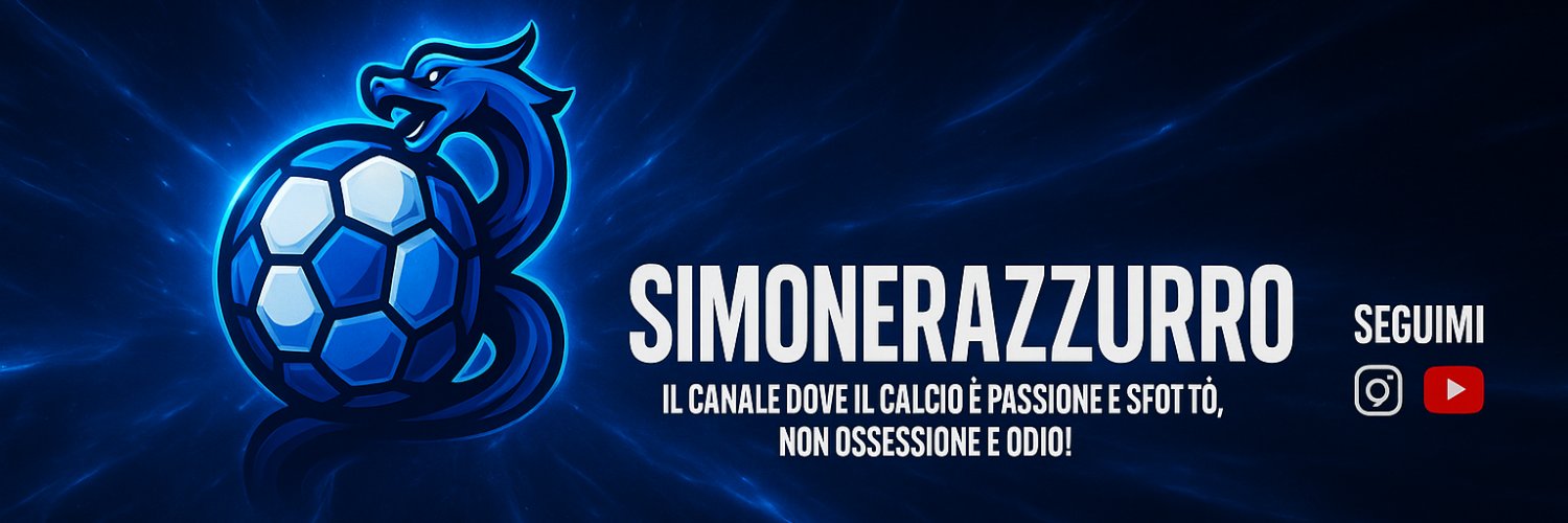 simonerazzurr96's profile banner image