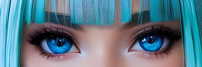 musicoloco82's profile banner image