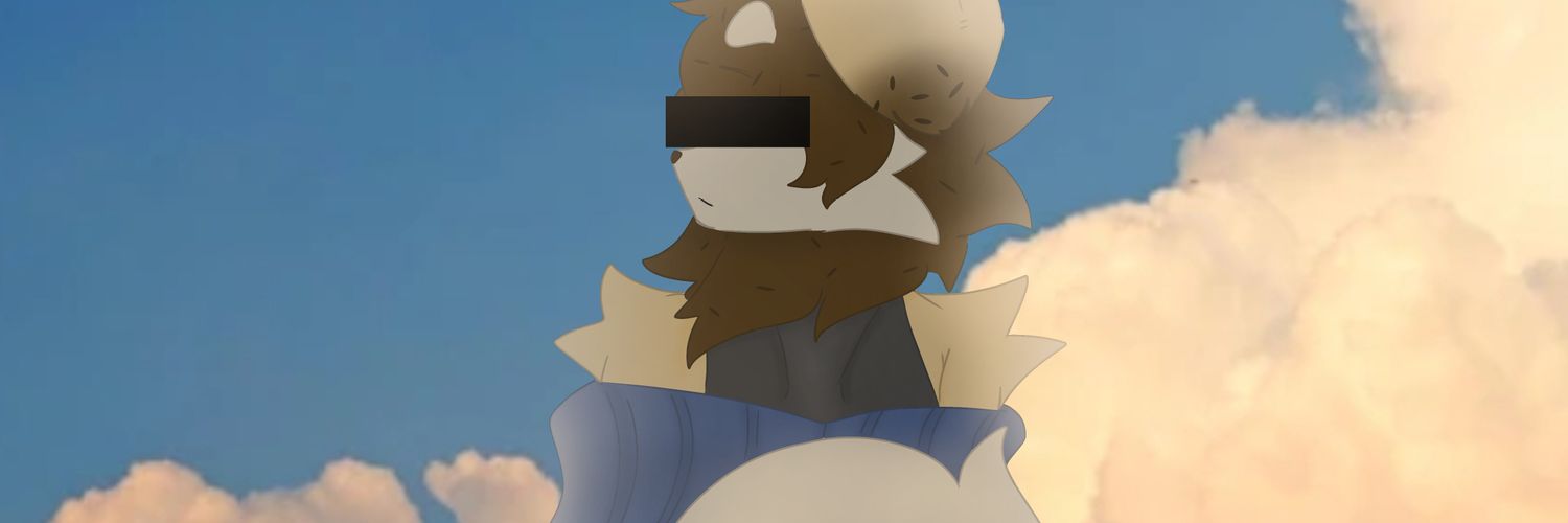 Coco~! Comms Open (1/4) banner