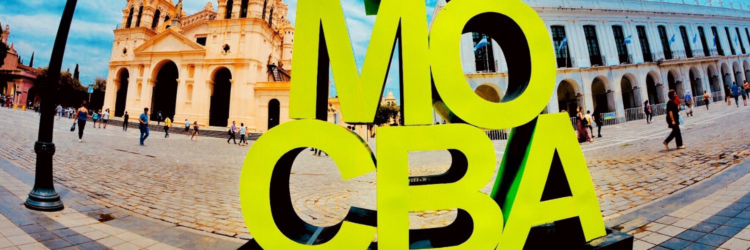 TendenciaCba's profile banner image