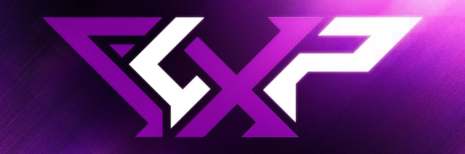 FluxProtocolCoD's profile banner image