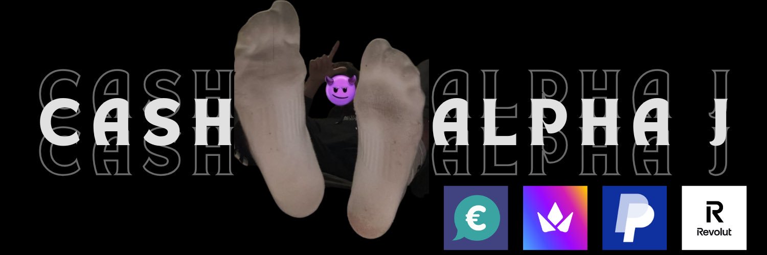 CashAlphaJ_'s profile banner image