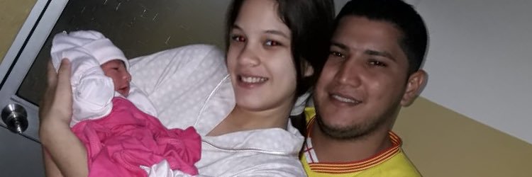 Riveraedson's profile banner image