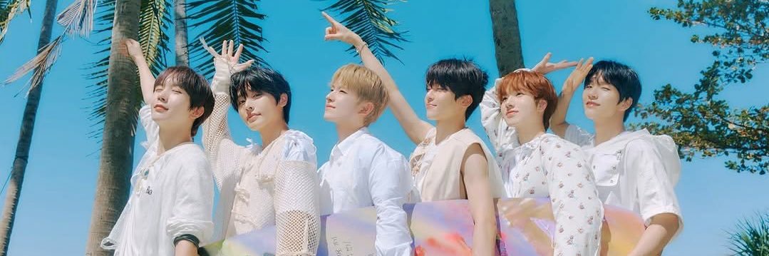 chookuya's profile banner image