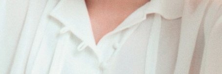 omguii's profile banner image