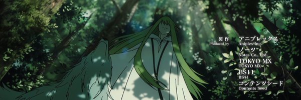 Dasaljaplz Profile Banner