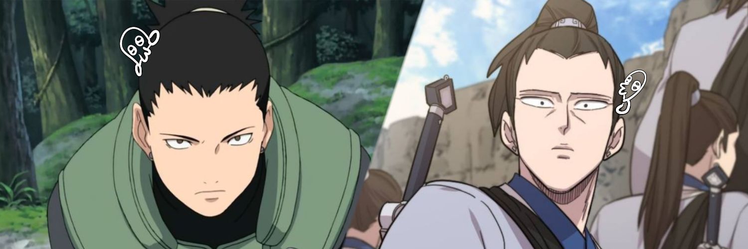 angkeumfox_'s profile banner image
