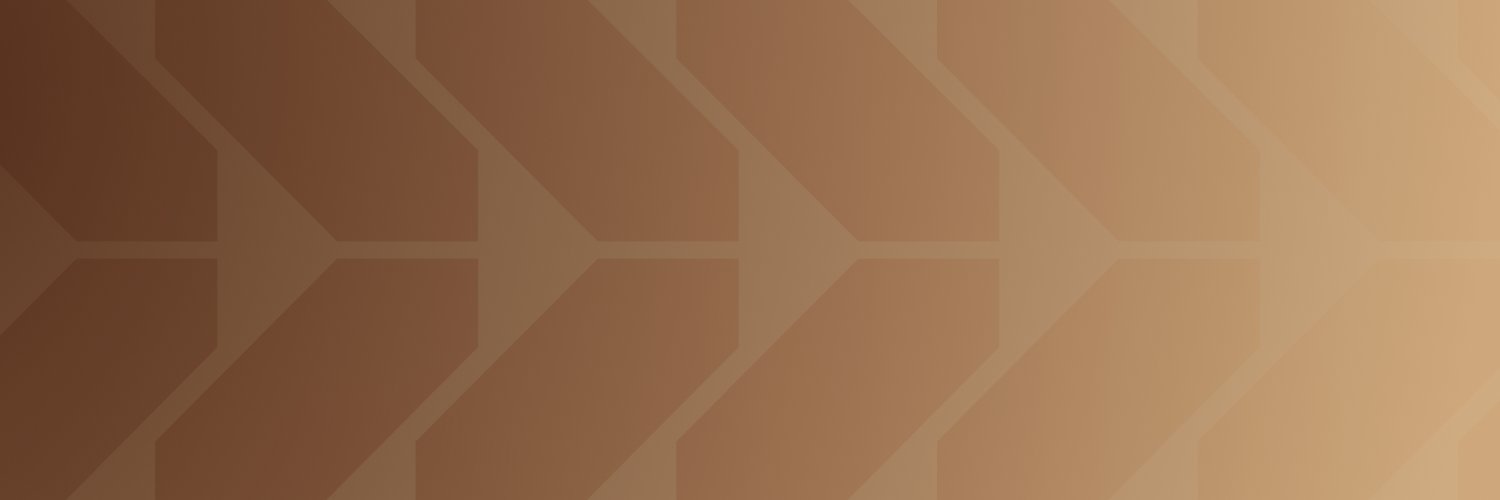 Dan Gengenbach banner