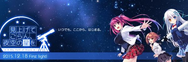 zanmark2's profile banner image