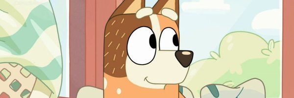 DailyChilliH Profile Banner