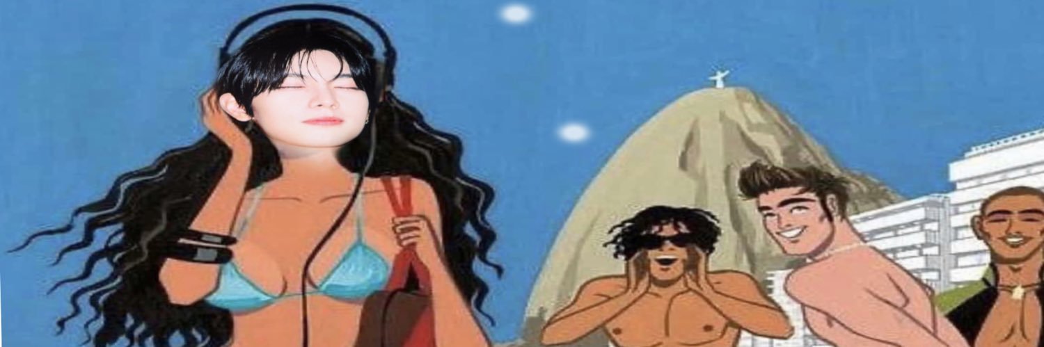 🪐 banner