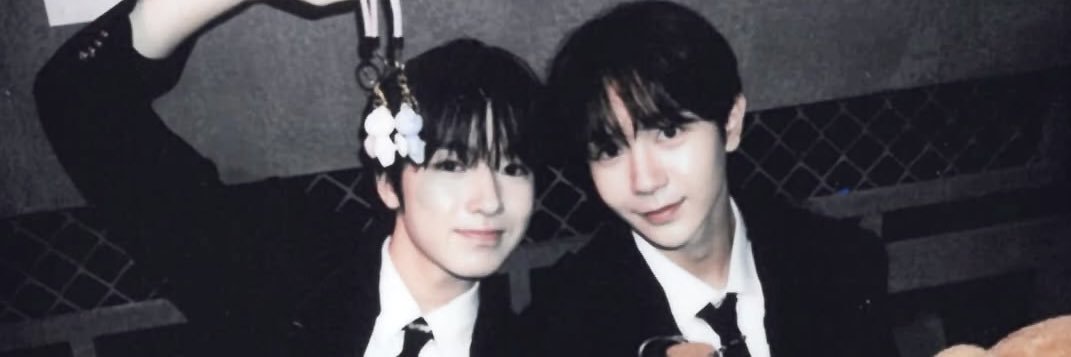 k3uuchi's profile banner image