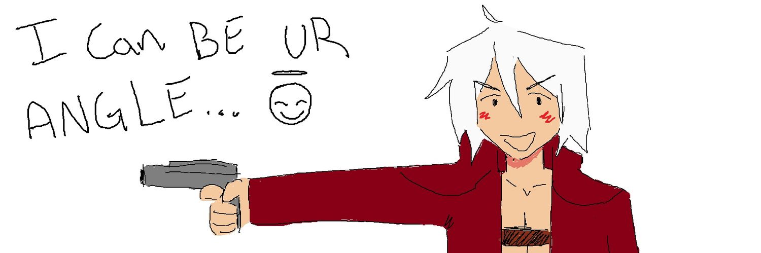 Z0n_R3d's profile banner image