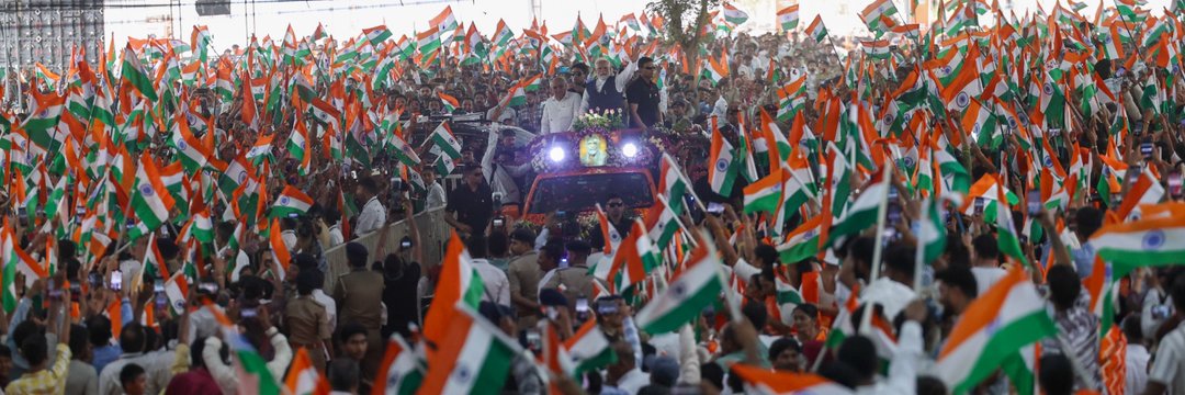 जन कल्याण पत्रकार banner