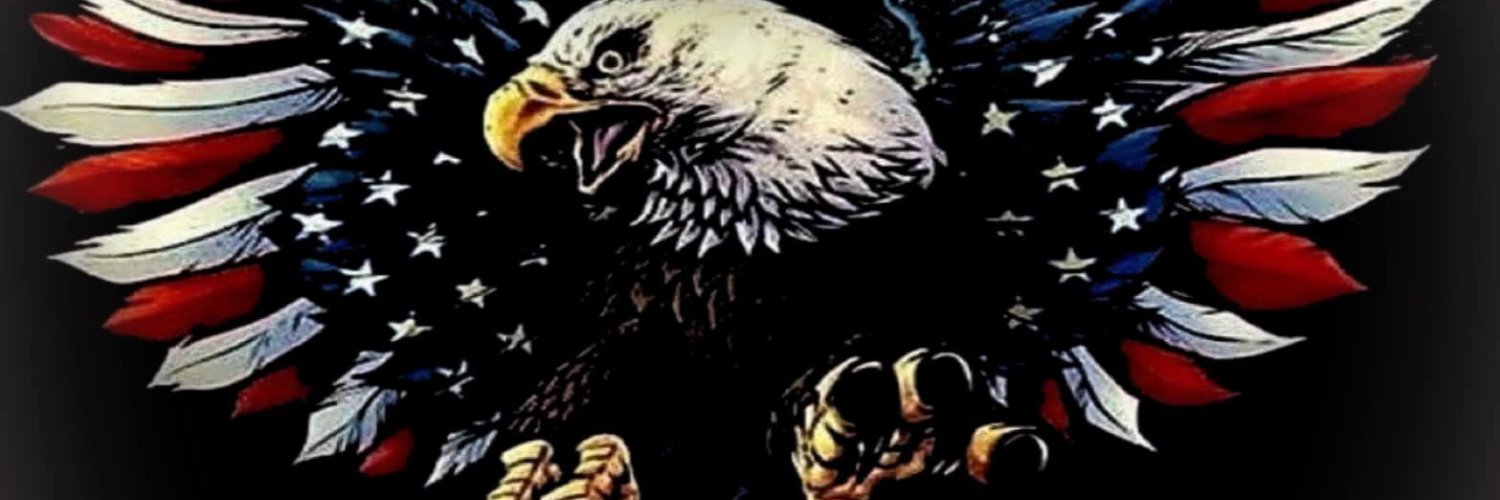 monster9354's profile banner image