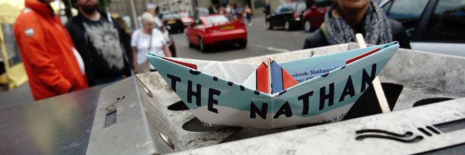 nathanwillcock's profile banner image