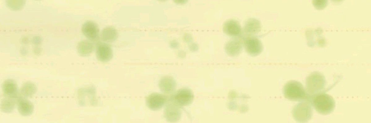 duudaa00_'s profile banner image