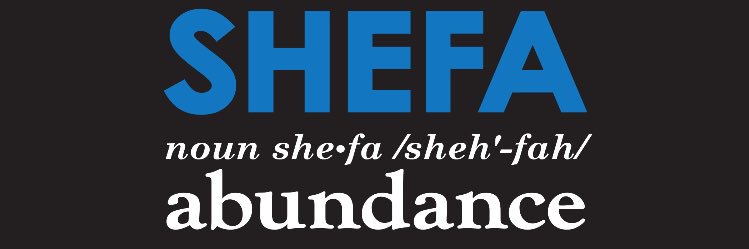 shefaschool's profile banner image