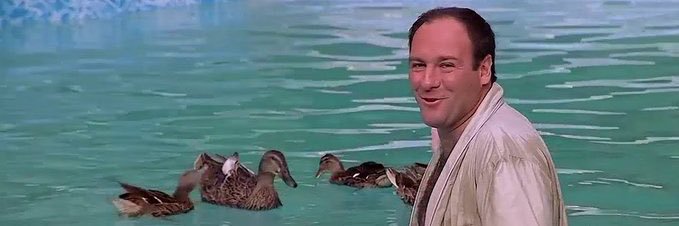 aka בצ׳וצ׳י banner