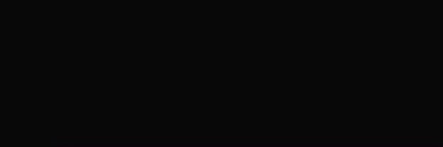 dokjamiso0215's profile banner image