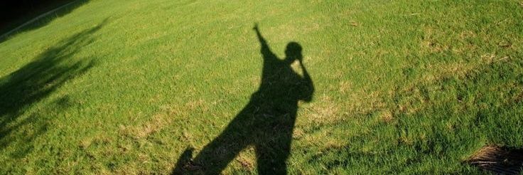 doakeyks 2.0🍀 banner