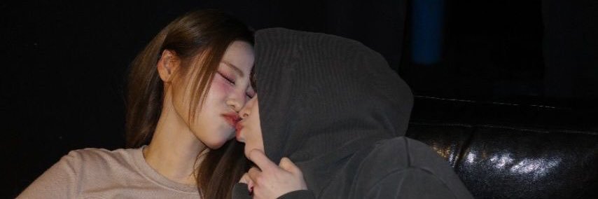 lesbiartms's profile banner image