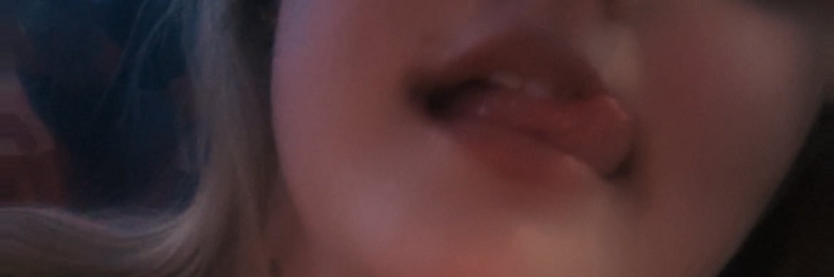 ZeeCakeBoss's profile banner image