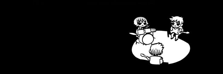 davittmt's profile banner image