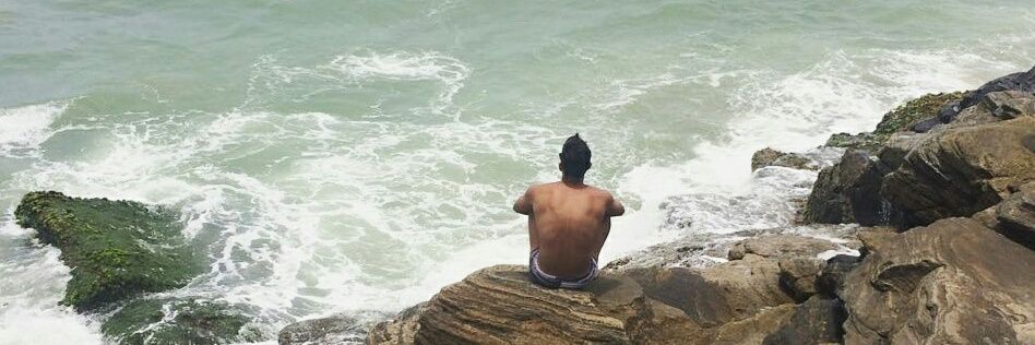 DanielRabello95's profile banner image